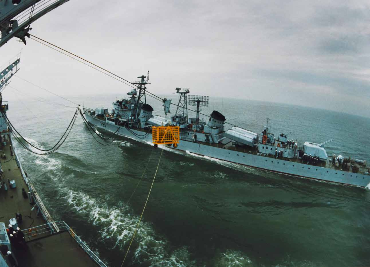 探索80年代中國海軍艦艇的輝煌與變遷，80年代中國海軍艦艇的輝煌歷程與變遷探索