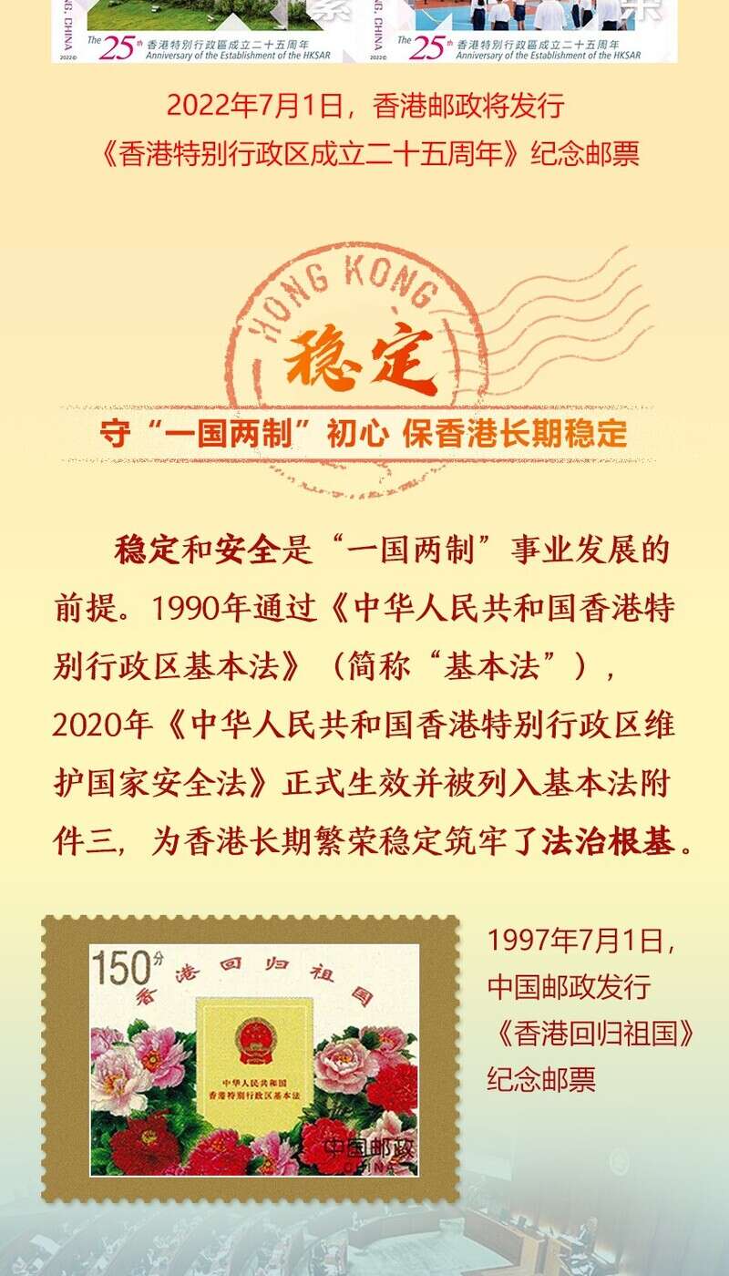 香港正版資料大全——探索未來的藍(lán)圖與機(jī)遇（2025展望），香港未來藍(lán)圖與機(jī)遇探索，正版資料大全（2025展望）