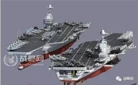 揭秘，關(guān)于中國海軍遼寧艦的傳奇故事——112航母所屬國家解析，中國海軍遼寧艦傳奇故事揭秘，深度解析航母所屬國家與歷程