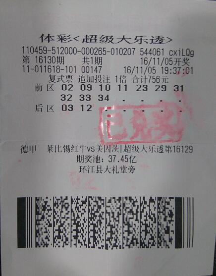 新澳門六開彩開獎號碼開獎結果及其影響，澳門六開彩開獎號碼結果及其影響分析