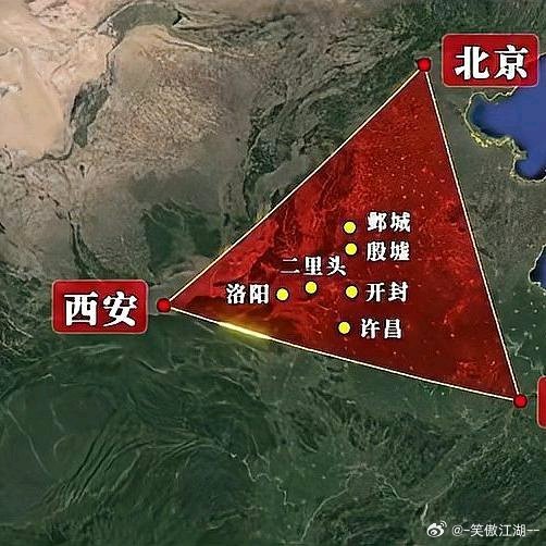 遷都的可能性，歷史、現(xiàn)實(shí)與未來(lái)的考量，遷都議題，歷史考量、現(xiàn)實(shí)挑戰(zhàn)與未來(lái)展望