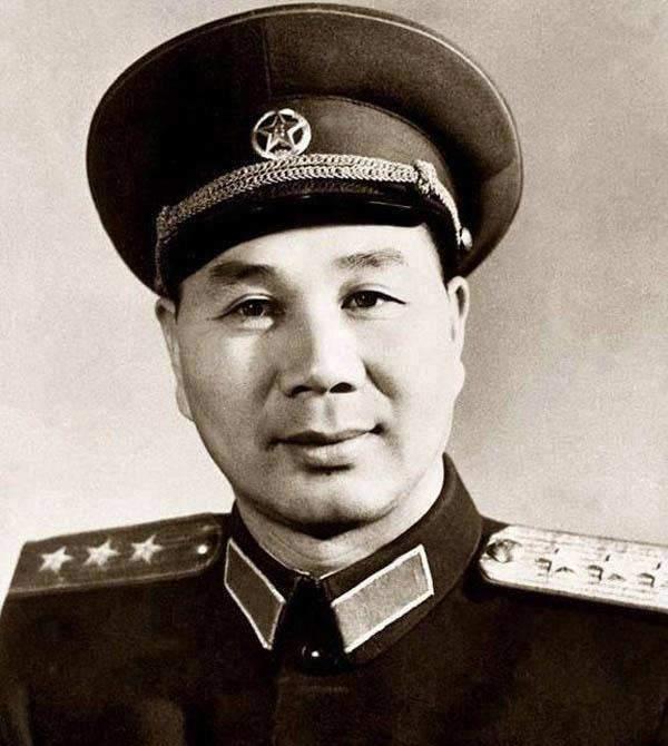 2021現(xiàn)役上將名單福建，2021現(xiàn)役上將名單福建