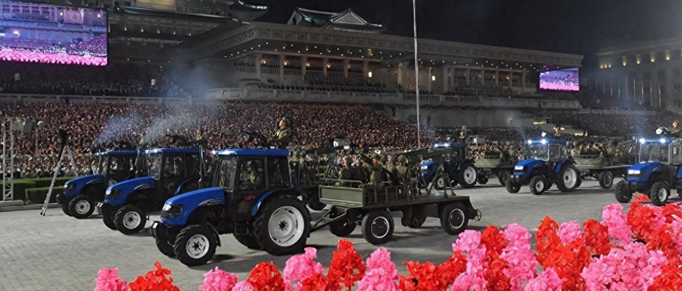 十四集團(tuán)軍司令，英勇無畏的軍事領(lǐng)袖，十四集團(tuán)軍司令，英勇無畏的軍事領(lǐng)袖