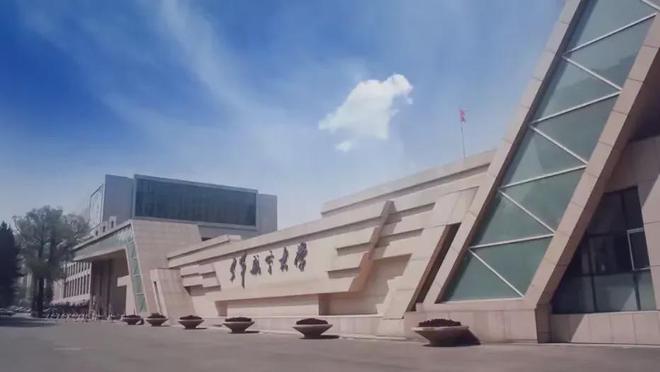 空軍航空大學(xué)國際班的獨(dú)特魅力與挑戰(zhàn)，空軍航空大學(xué)國際班的獨(dú)特魅力與所面臨的挑戰(zhàn)