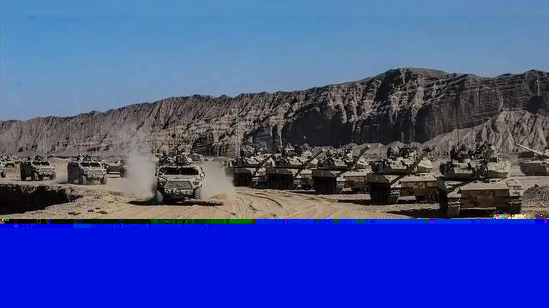 集團(tuán)軍與副兵團(tuán)，軍事組織結(jié)構(gòu)的深度解析，集團(tuán)軍與副兵團(tuán)，軍事組織結(jié)構(gòu)的深度剖析