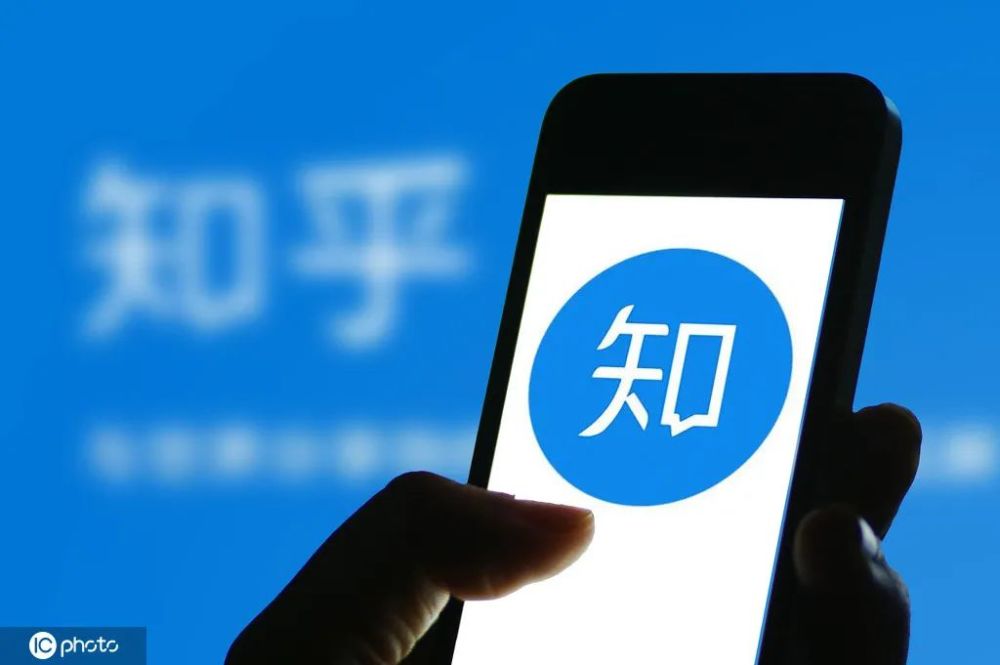 天涯論壇開智的方法，探索知識與智慧的交融之地，天涯論壇，知識與智慧的交融之地，探索開智之道