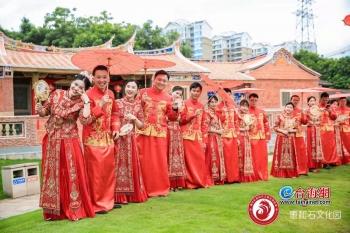 2021年臺(tái)海實(shí)戰(zhàn)軍演，展示捍衛(wèi)國家主權(quán)與領(lǐng)土完整的決心，臺(tái)海實(shí)戰(zhàn)軍演彰顯捍衛(wèi)國家主權(quán)與領(lǐng)土完整的決心