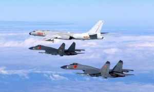 軍事觀察室2020年觀察報(bào)告，全球軍事動(dòng)態(tài)深度剖析，全球軍事動(dòng)態(tài)深度剖析，軍事觀察室2020年年度報(bào)告