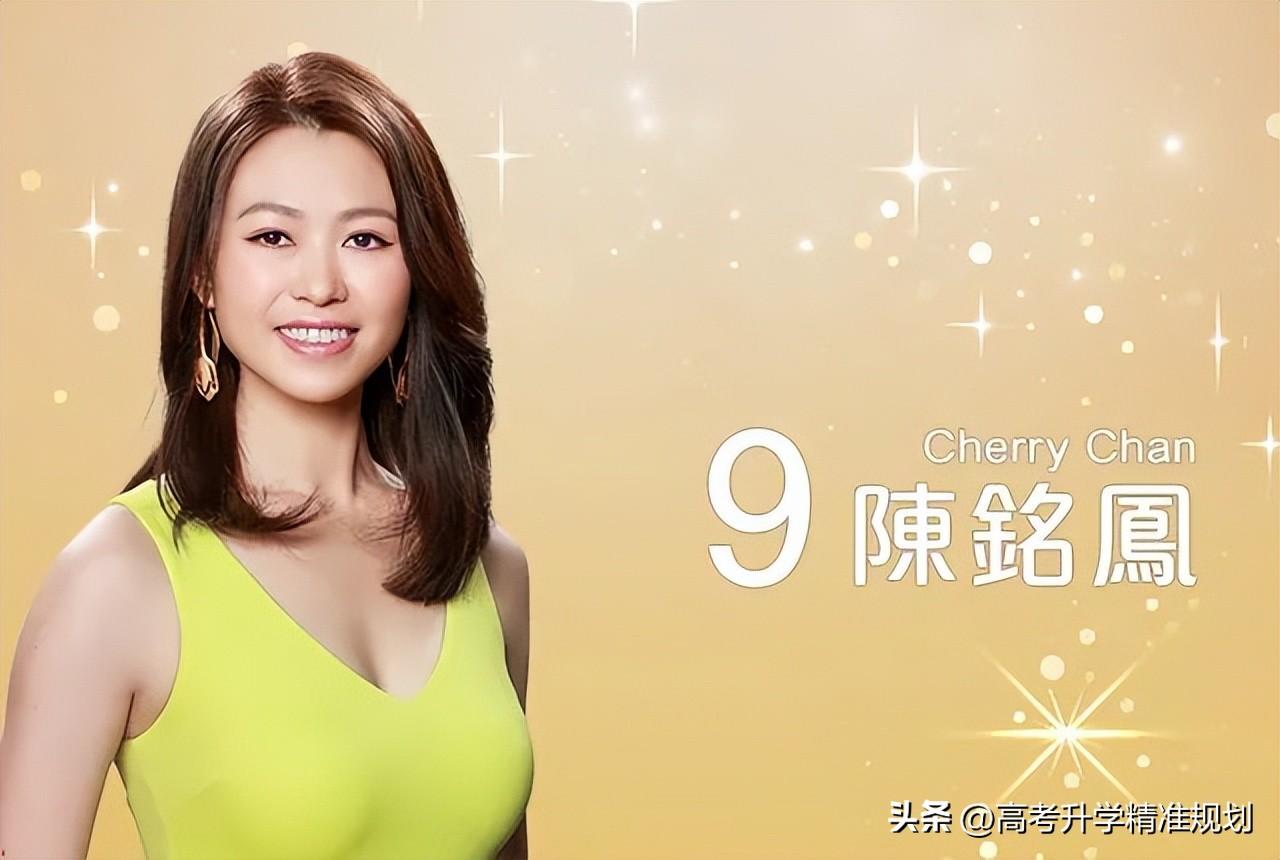 香港最快最準(zhǔn)的資料免費(fèi)獲取方式，香港資料獲取，免費(fèi)、快速且精準(zhǔn)的獲取方式