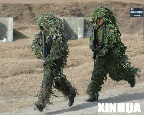 中巴軍演照片，展現(xiàn)共同防御力量的堅(jiān)定決心與深厚友誼，中巴軍演照片，共同防御力量的堅(jiān)定決心與深厚友誼展現(xiàn)