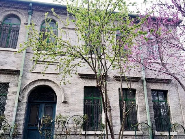 北京總政大院的級(jí)別與地位，北京總政大院的級(jí)別與地位概述