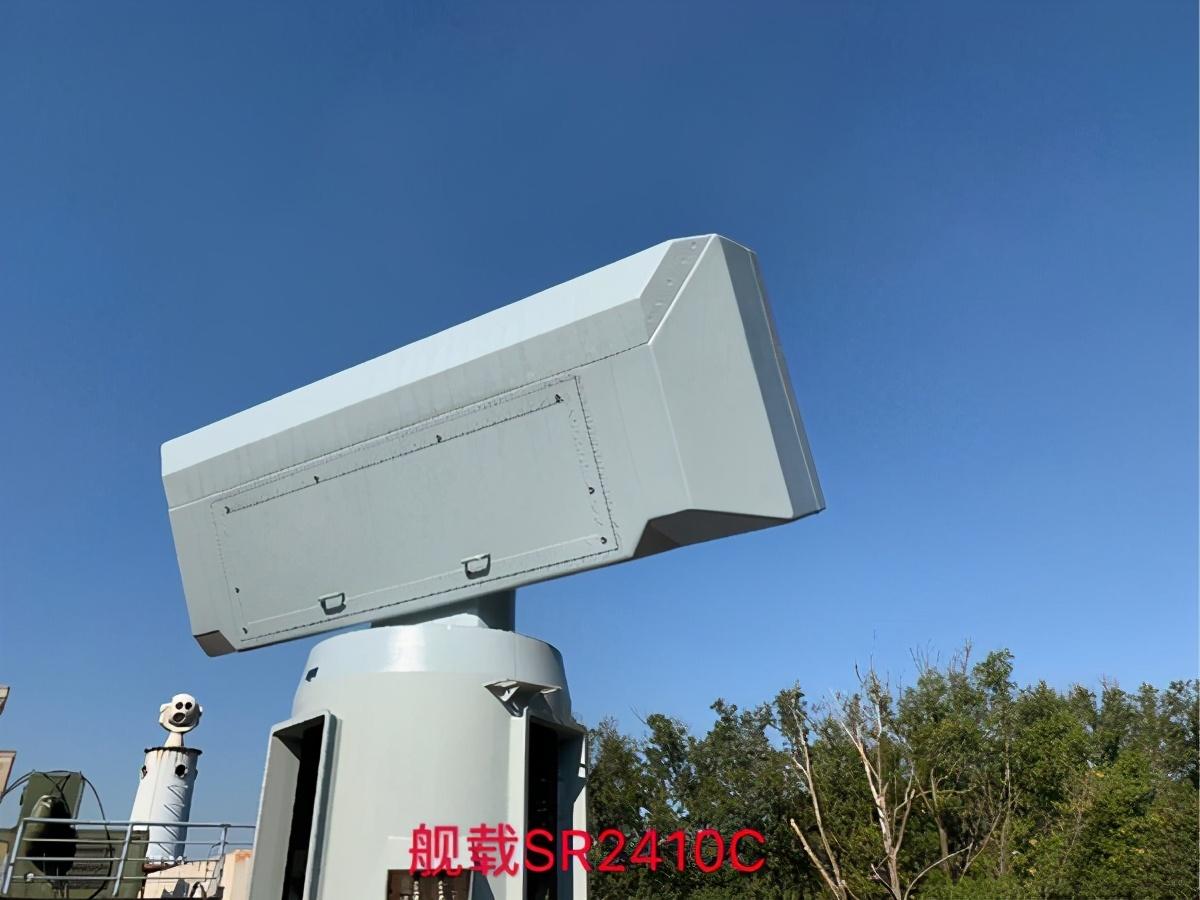 揭秘中國(guó)海軍的杰出力量，054型護(hù)衛(wèi)艦的性能特點(diǎn)，揭秘，中國(guó)海軍054型護(hù)衛(wèi)艦的杰出力量與性能特點(diǎn)