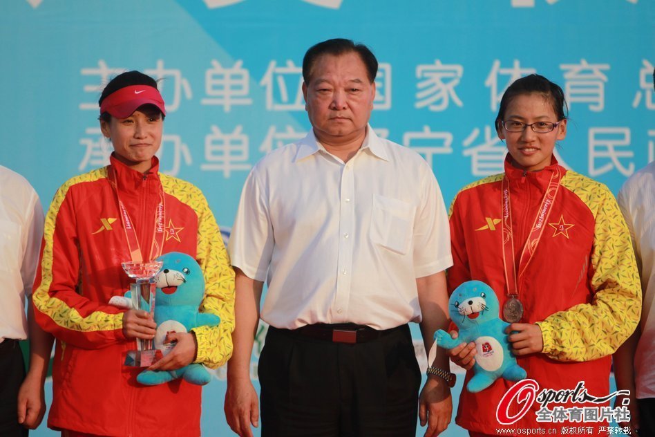 澳門六會彩開獎結果直播，探索與解析，澳門六會彩開獎結果直播，全面探索與深度解析