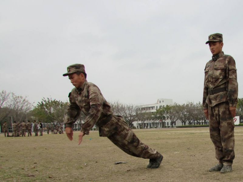 參軍經(jīng)歷對(duì)考研的積極影響與幫助，參軍經(jīng)歷對(duì)考研的積極影響及助力作用分析