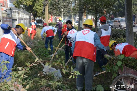 點(diǎn)軍網(wǎng)，連接軍民，共創(chuàng)智能新時(shí)代，點(diǎn)軍網(wǎng)，軍民共創(chuàng)智能新時(shí)代