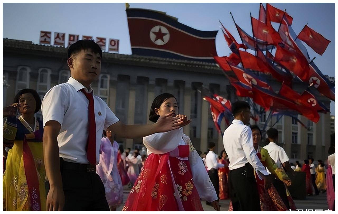 朝鮮最新消息與原神游戲，探索與融合，朝鮮最新動(dòng)態(tài)與原神游戲，探索與融合之旅