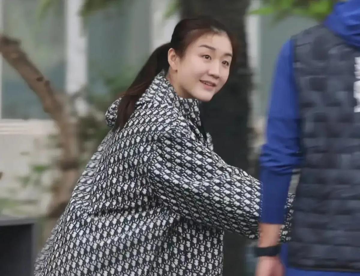 澳門牛仔最快開獎網(wǎng)站——探索現(xiàn)代博彩的新紀(jì)元，澳門牛仔最快開獎網(wǎng)站，現(xiàn)代博彩新紀(jì)元探索