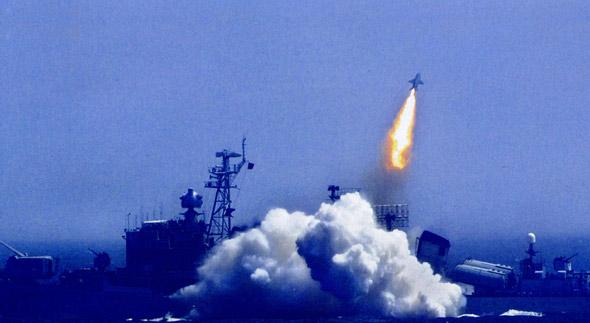 探索中國海軍的驕傲——164號驅逐艦，中國海軍的驕傲——揭秘164號驅逐艦的輝煌歷程