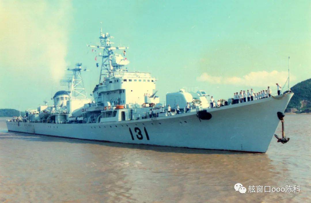 揭秘南京艦，探尋開放之旅的啟程時刻，南京艦開放之旅的啟程時刻揭秘