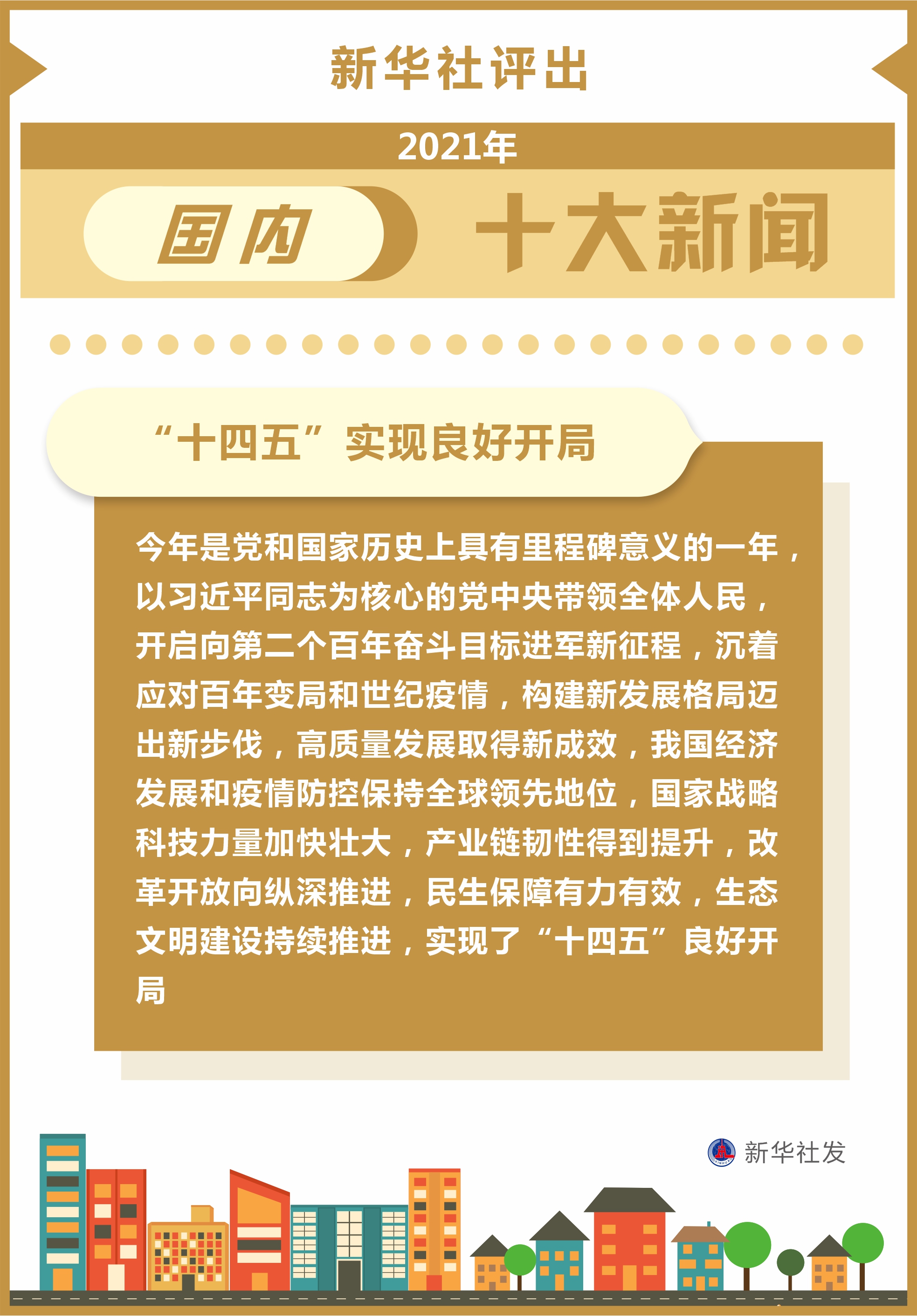 近期重大新聞事件摘抄（共十條），近期重大新聞事件摘要（十條快訊）