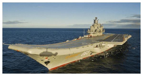 蘇聯(lián)空中航天母艦，探索與啟示，蘇聯(lián)空中航天母艦，深度探索與啟示