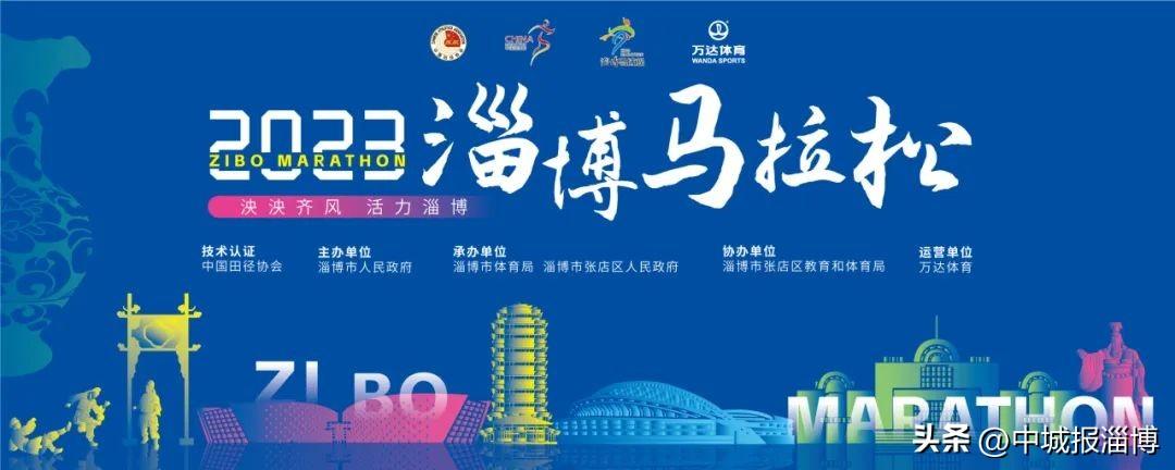 全球動(dòng)態(tài)概覽