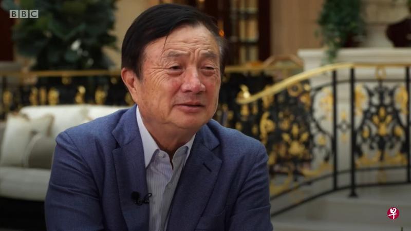 BBC中文網(wǎng)與聯(lián)合早報(bào)的融合，探索新聞媒體的未來之路，BBC中文網(wǎng)與聯(lián)合早報(bào)融合，探索新聞媒體未來之路的新篇章