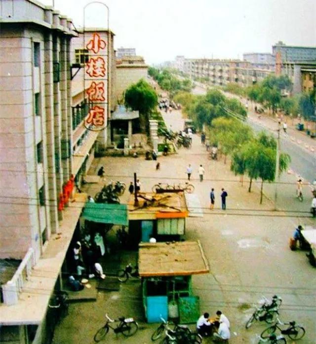 日軍對(duì)中國(guó)婦女的摧殘照片，歷史陰影下的無聲控訴，日軍暴行下的中國(guó)婦女，歷史陰影中的無聲控訴