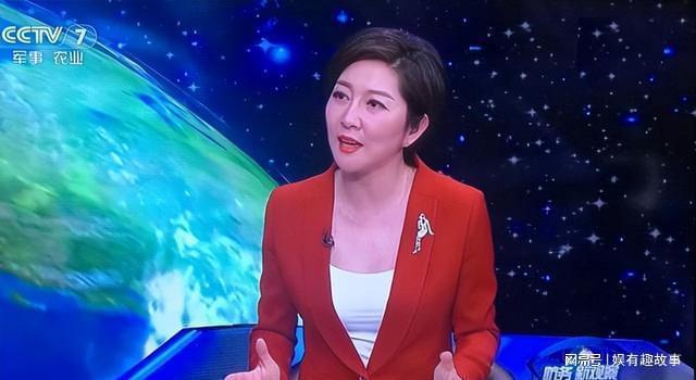 央視七套軍事女主持人，展現(xiàn)軍事魅力與專業(yè)素養(yǎng)的杰出代表，央視七套軍事女主持人，展現(xiàn)軍事魅力與專業(yè)風采的杰出典范