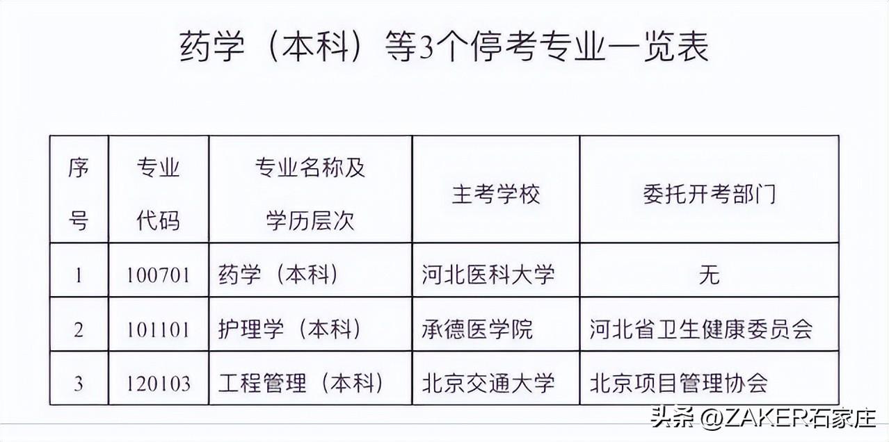財經(jīng) 第161頁