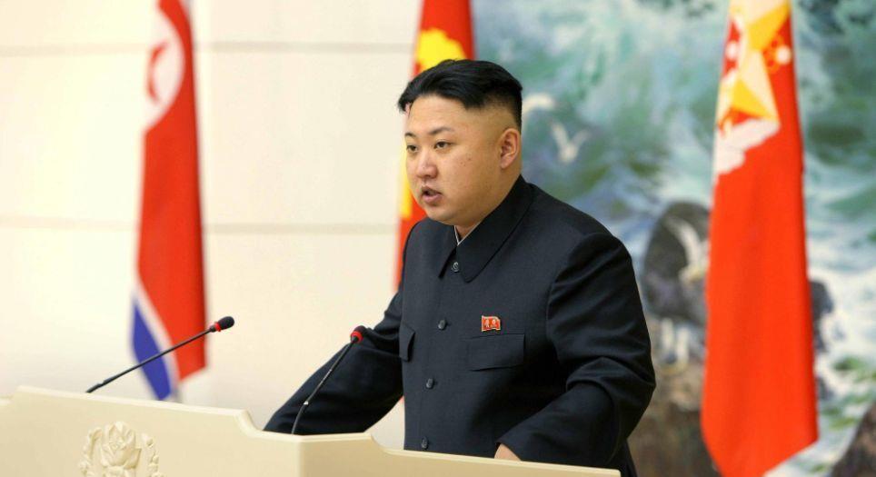 朝鮮與俄烏沖突的尾聲，歷史、現(xiàn)實(shí)與未來(lái)的交織，朝鮮與俄烏沖突的尾聲，歷史、現(xiàn)實(shí)交織與未來(lái)展望