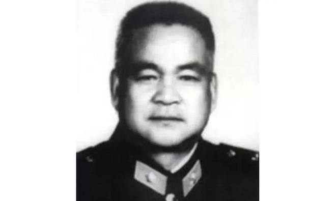 揭秘中國(guó)陸軍主力部隊(duì)，揭秘中國(guó)陸軍第12集團(tuán)軍歷任集團(tuán)軍軍長(zhǎng)，揭秘中國(guó)陸軍主力部隊(duì)，第12集團(tuán)軍歷任集團(tuán)軍軍長(zhǎng)概覽