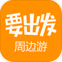 新澳門最新開獎歷史結果及其影響，澳門最新開獎歷史結果及其影響分析