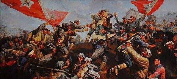 十大將軍誰(shuí)打仗最厲害，歷史視角下的戰(zhàn)爭(zhēng)藝術(shù)巔峰，歷史視角下的戰(zhàn)爭(zhēng)藝術(shù)巔峰，十大將軍誰(shuí)領(lǐng)兵作戰(zhàn)最卓越