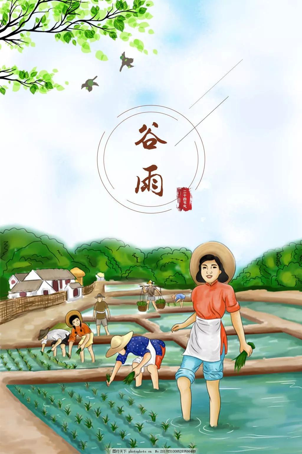 今日重大新聞，2021年4月10日全球矚目的事件回顧與展望，全球矚目！2021年4月10日重大事件回顧與展望，今日新聞聚焦