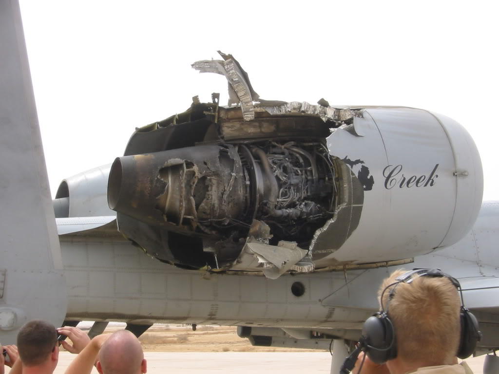 揭秘A-10雷霆攻擊機的墜落歷程，多少架被擊落的歷史探究，揭秘A-10雷霆攻擊機的墜落歷程，探究被擊落的歷史與數(shù)量