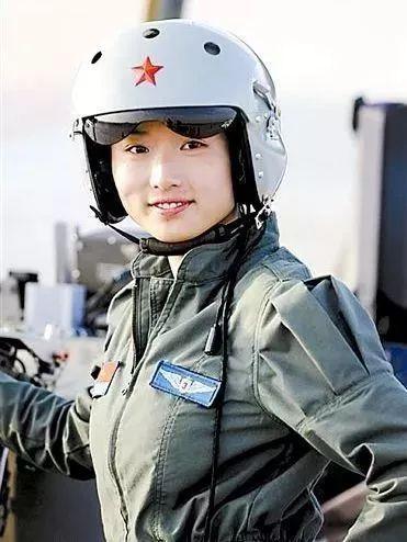 殲-16戰(zhàn)斗機，揭示幾代機型的獨特魅力與卓越性能，殲-16戰(zhàn)斗機的獨特魅力與卓越性能揭秘，幾代機型的輝煌歷程