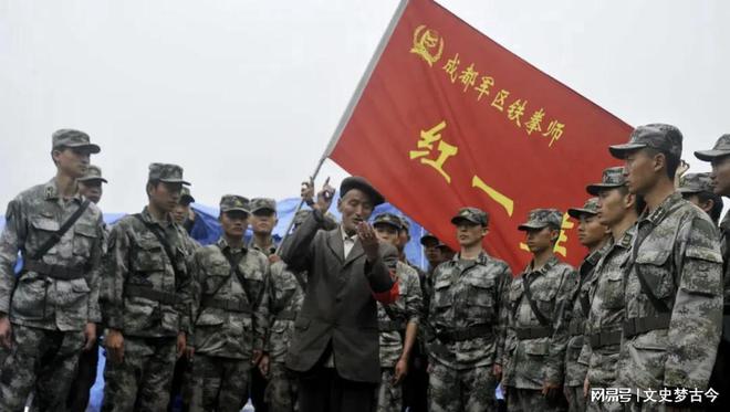 成都軍區(qū)第十四集團軍特種大隊，磨礪意志，鍛造精銳，成都第十四集團軍特種大隊，意志磨礪，精銳鍛造之路