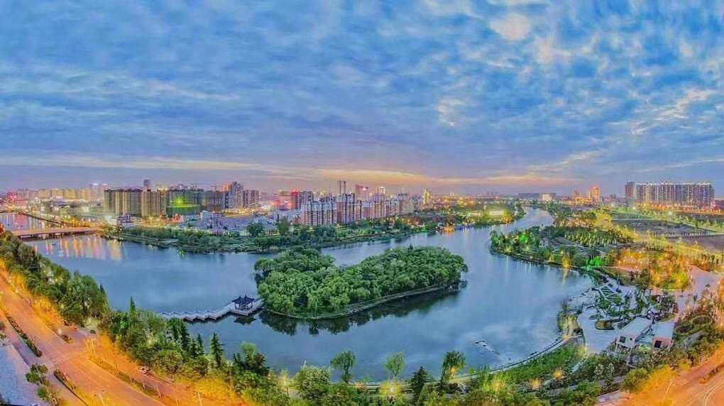 CCTV中國中央電視臺宣傳片，展現(xiàn)時代風(fēng)采，傳遞中國力量，CCTV宣傳片，時代風(fēng)采展現(xiàn)，中國力量傳遞