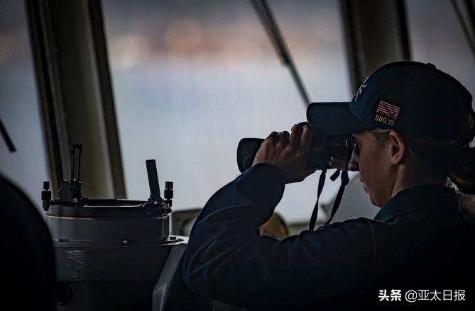 探索伊萬胡爾斯艦，一個時代的象征與力量的展現(xiàn)，伊萬胡爾斯艦，時代力量象征的深度探索