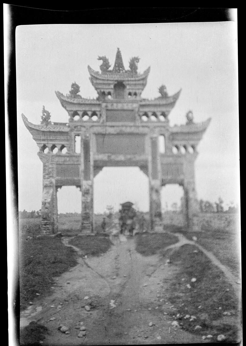 南京大屠殺事件申遺，歷史真相的堅(jiān)守與傳承，南京大屠殺事件申遺，堅(jiān)守與傳承歷史真相