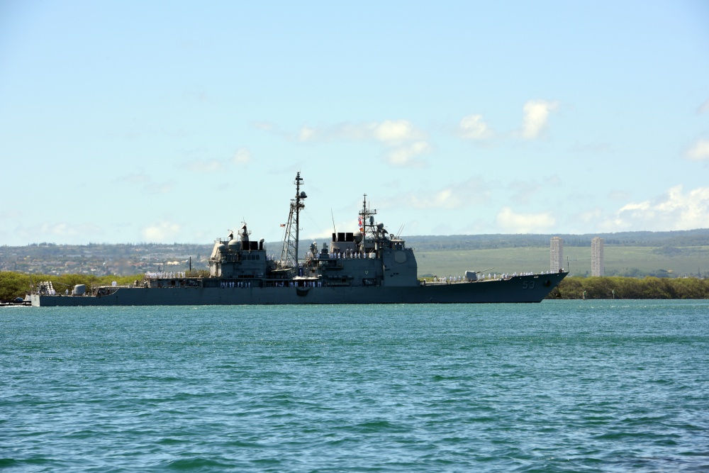 青島海軍基地，中國海軍力量的重要樞紐，青島海軍基地，中國海軍力量的關(guān)鍵樞紐