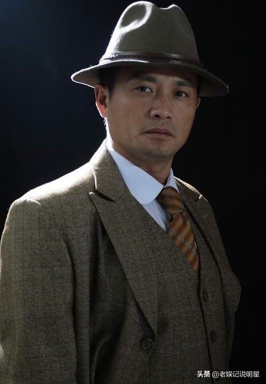 丁志誠的第二次婚姻，人生的再次啟程，丁志誠的第二次婚姻，人生再次啟程的旅程