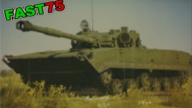 雅克9U，探索未知領(lǐng)域的先鋒技術(shù)，雅克9U，先鋒技術(shù)的未知領(lǐng)域探索者