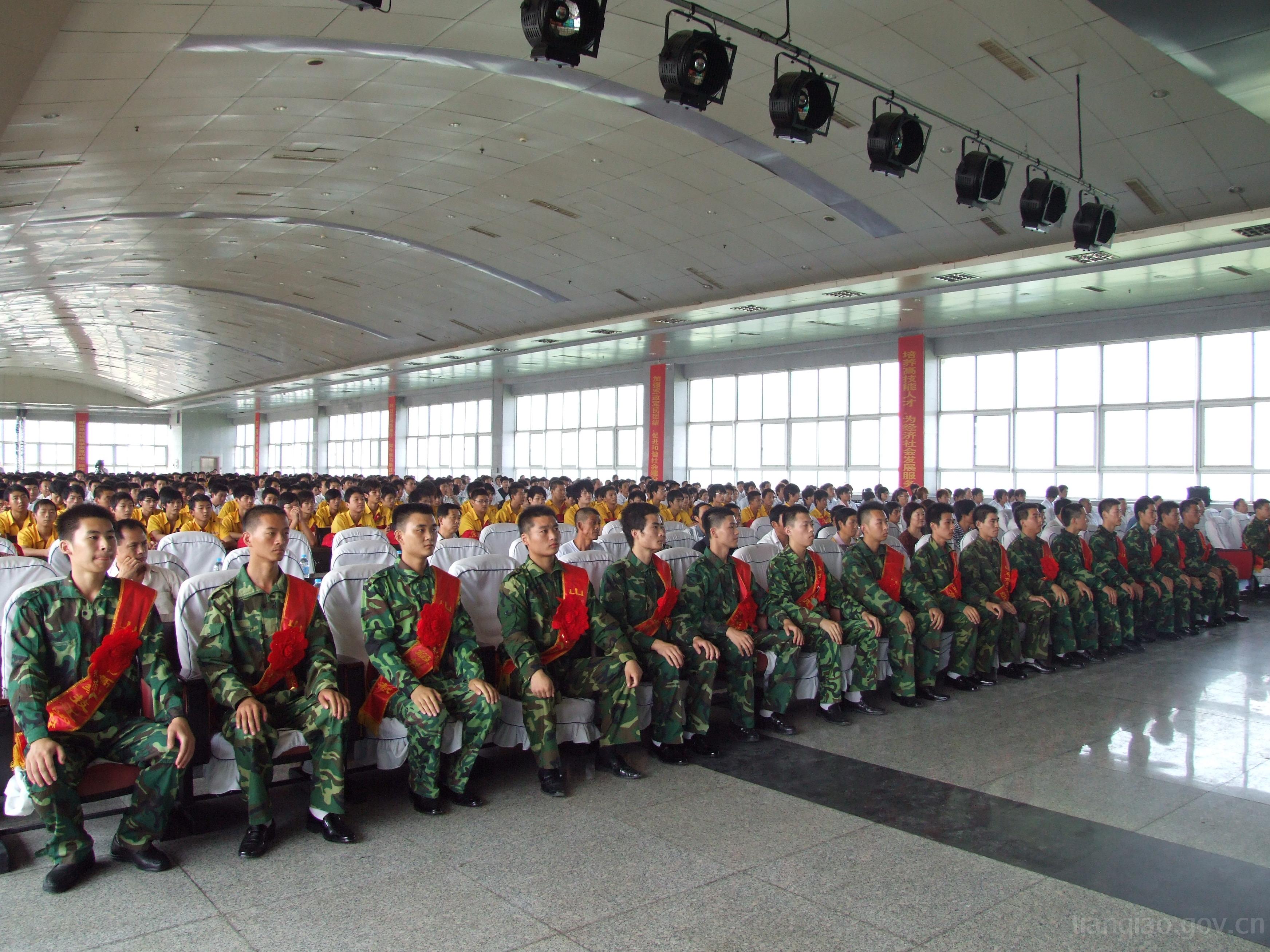 1984年中國(guó)空軍實(shí)力概覽，1984年中國(guó)空軍實(shí)力概覽，回顧與解析