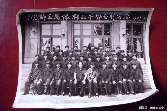 揭秘中國人民解放軍陸軍第38集團(tuán)軍第112師師部，歷史傳承與現(xiàn)代使命，中國人民解放軍陸軍第38集團(tuán)軍第112師師部，歷史傳承與現(xiàn)代使命揭秘