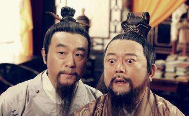 探索劉伯溫一肖的神秘空間，解讀數(shù)字背后的故事與智慧，劉伯溫生肖之謎，數(shù)字背后的智慧與故事解讀