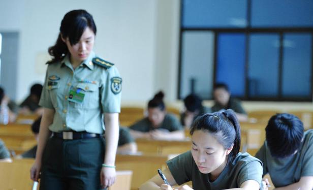 參考消息軍事版，深度解析軍事動(dòng)態(tài)，傳遞全球軍事信息，全球軍事動(dòng)態(tài)深度解析，參考消息軍事版?zhèn)鬟f最新軍事資訊