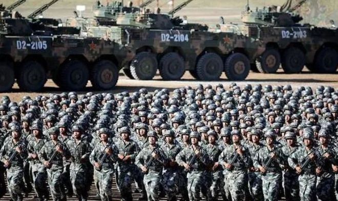 解放軍練兵場(chǎng)朱日和的地理位置與重要性，朱日和練兵場(chǎng)，解放軍戰(zhàn)略要地的地理位置與重要性分析
