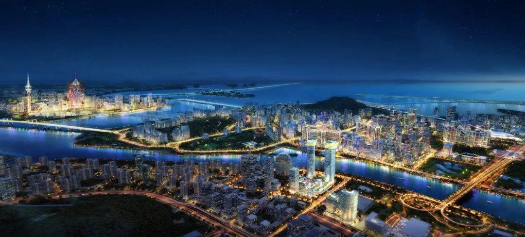 2025香港資料免費資料大全